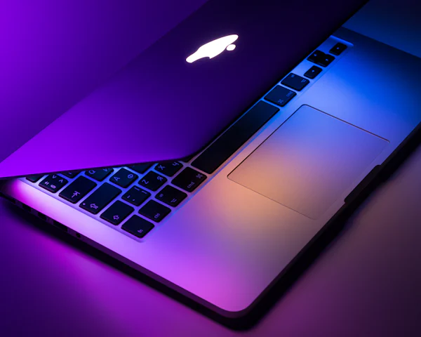 Computers & Networking