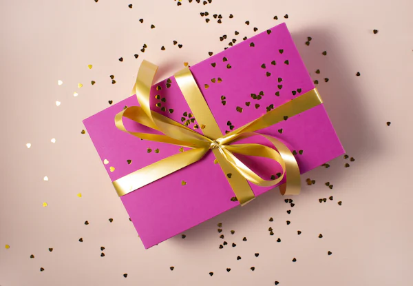 Gift Cards & Coupons