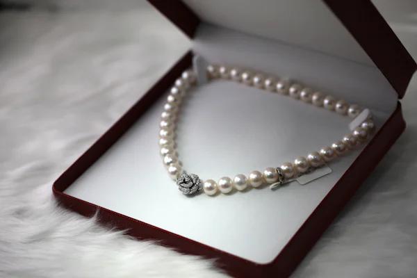 Jewelry & Watches