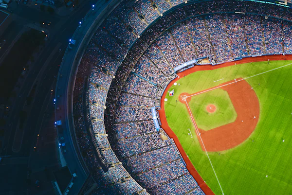 Sports Memorabilia